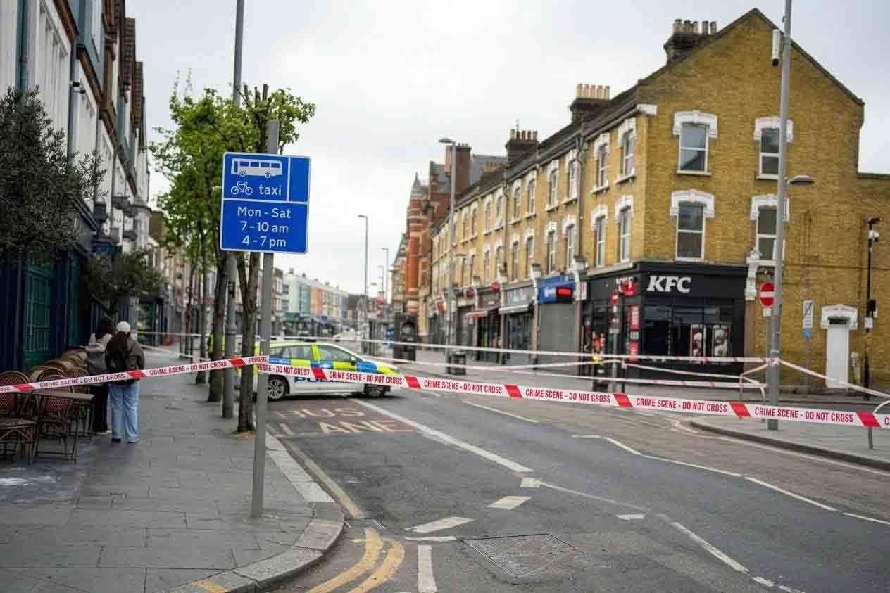 The-Council-of-Mosques